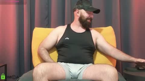 Meaty Roll online show from August 1, 1:40 am