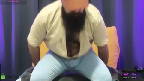 Meaty Roll online show from July 2, 3:23 am