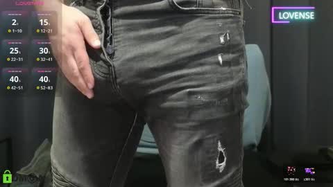 Meaty Roll online show from March 1, 3:55 am