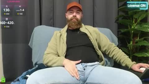 Meaty Roll online show from November 17, 12:57 am