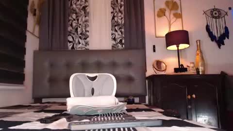 meatycocktransxxx_ online show from July 26, 11:35 pm