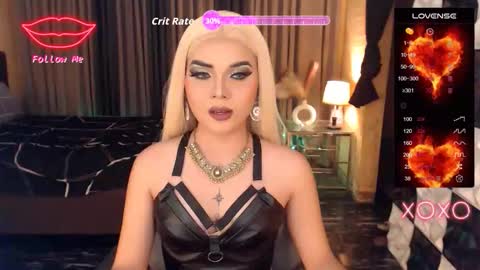 meatyhorsecocktrans online show from December 3, 7:58 pm