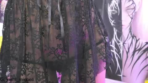 mec_sayuri online show from June 10, 1:49 am