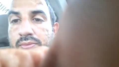 Bruh online show from April 12, 8:13 pm