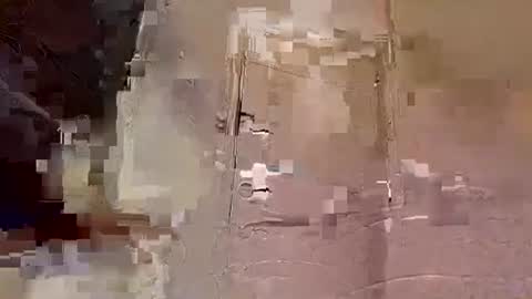 Bruh online show from November 27, 10:01 am