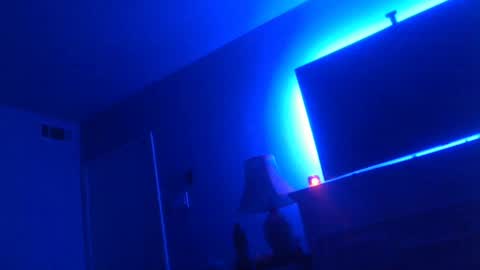 mecrago online show from October 5, 9:07 am