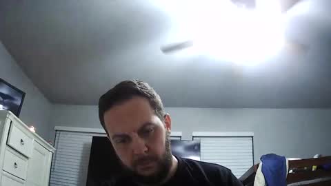 mecrago online show from January 8, 8:53 am