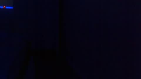 mecrago online show from October 17, 8:51 am