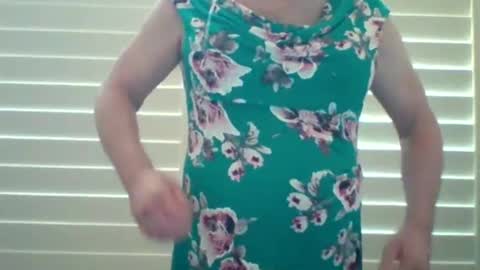 Dave 63 online show from October 28, 9:38 pm