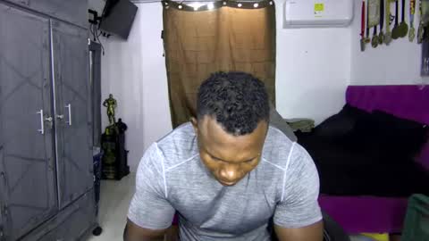 Snapshot of medellinblacx chatting on October 23, 5:36 pm medellinblacx online show from October 23, 5:36 pm