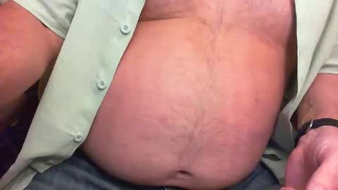 medfirebear online show from September 14, 11:39 pm