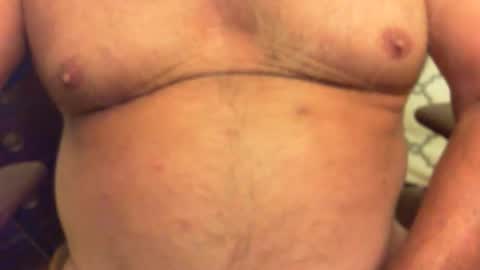 medfirebear online show from June 8, 3:24 pm