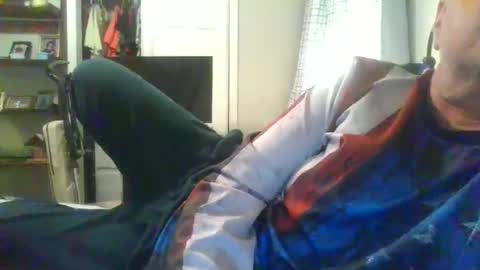 Medicineman online show from December 13, 4:22 am