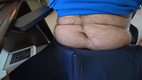 Snapshot of medic5512x chatting on January 17, 9:39 pm medic5512x online show from January 17, 9:39 pm