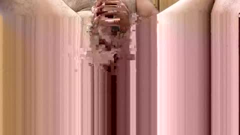 Snapshot of medic5512x chatting on October 3, 9:23 pm medic5512x online show from October 3, 9:23 pm