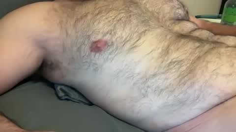 Snapshot of medic5512x chatting on February 20, 4:36 pm medic5512x online show from February 20, 4:36 pm