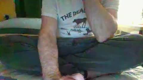 medic765 online show from March 8, 9:30 pm