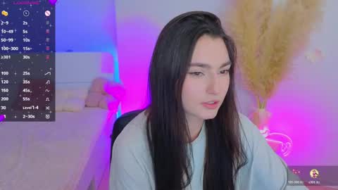 Dina online show from May 6, 9:21 pm