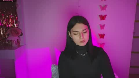 Dina online show from March 6, 4:38 pm