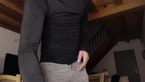 Meditmtc online show from December 16, 7:43 pm