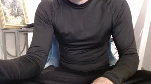 Meditmtc online show from December 30, 7:11 pm