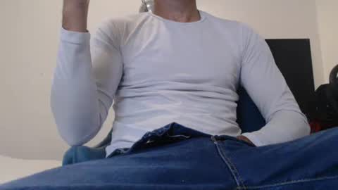 Meditmtc online show from October 15, 6:20 pm