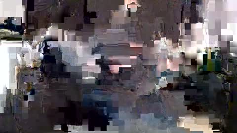 Meditmtc online show from January 7, 6:56 pm