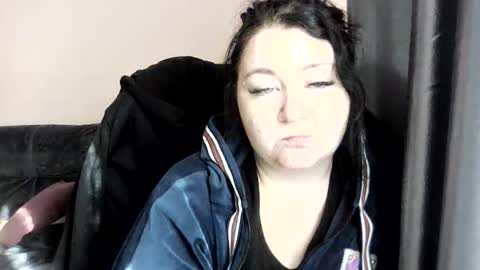 Oltereodora-lima online show from October 9, 7:36 am