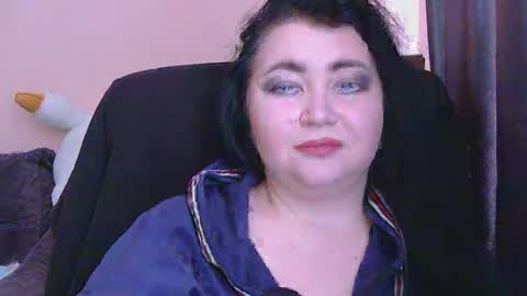 Oltereodora-lima online show from November 14, 8:38 am