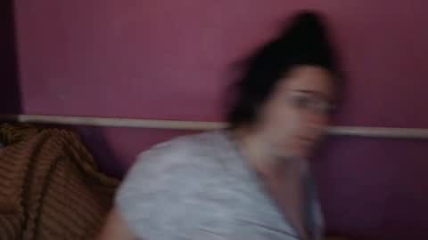 Oltereodora-lima online show from July 5, 4:19 am