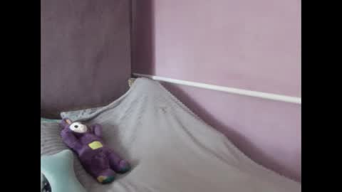 Oltereodora-lima online show from September 11, 6:03 am