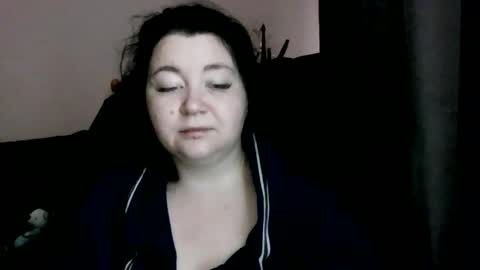 Oltereodora-lima online show from November 7, 8:39 am