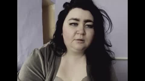 Oltereodora-lima online show from February 4, 10:32 am