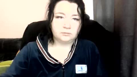 Oltereodora-lima online show from October 22, 8:28 am