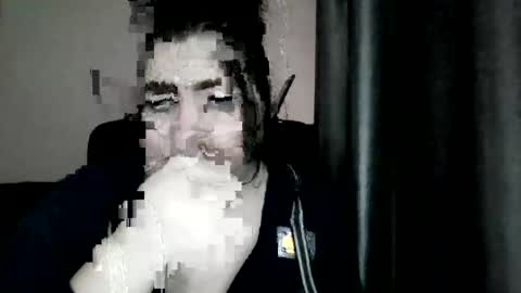 Oltereodora-lima online show from February 1, 8:50 am