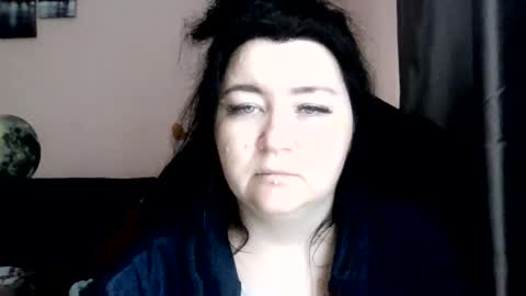 Oltereodora-lima online show from October 13, 8:27 am