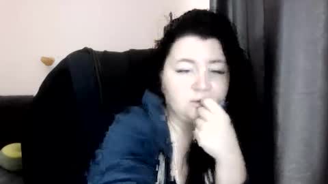 Oltereodora-lima online show from October 23, 8:49 am