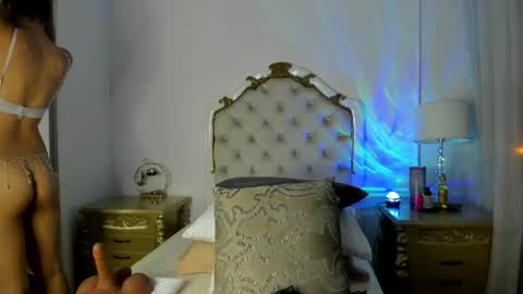 Melody online show from July 29, 3:06 am