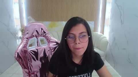 Snapshot of medusa11_s chatting on October 21, 9:07 pm medusa11_s online show from October 21, 9:07 pm