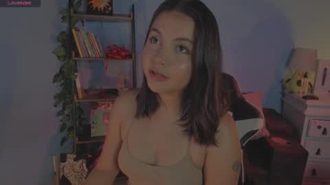 Coral online show from March 25, 10:27 pm