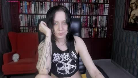 Medusa online show from October 16, 12:38 pm