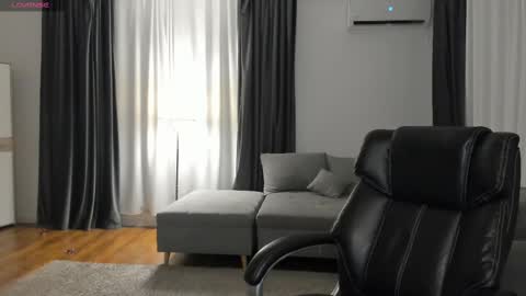 MedussaEyes online show from March 3, 12:04 am