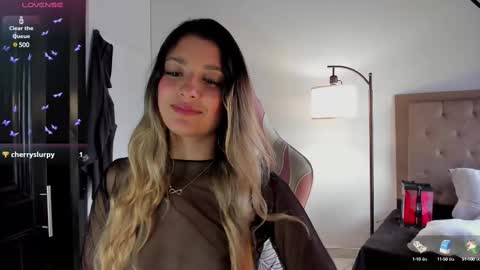 Baio online show from February 22, 3:14 pm