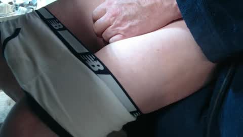 mee9090e900 online show from September 22, 1:15 pm