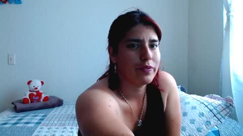 anna online show from January 22, 6:52 pm