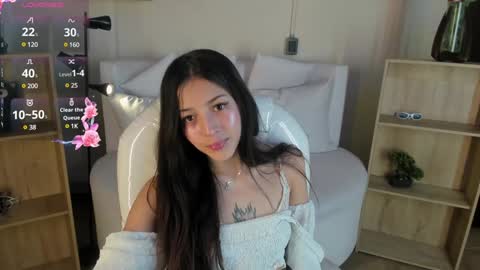   online show from January 19, 5:58 am