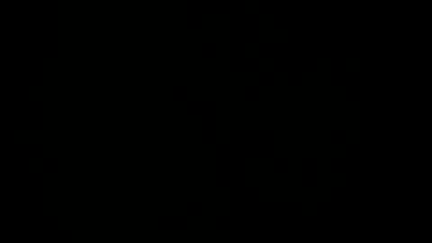 Jack Jack online show from September 23, 1:21 am