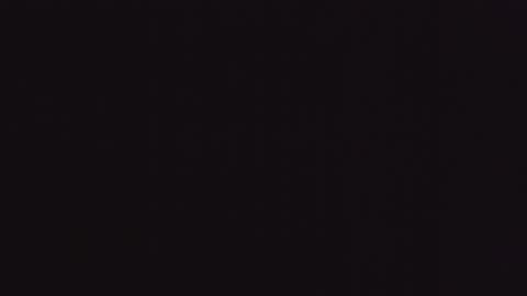 Jack Jack online show from September 20, 5:10 am