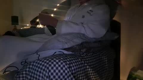 Jack Jack online show from December 3, 3:26 am