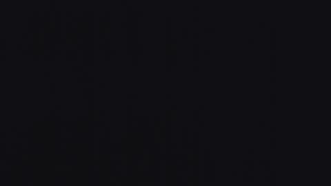 Jack Jack online show from November 10, 4:26 am